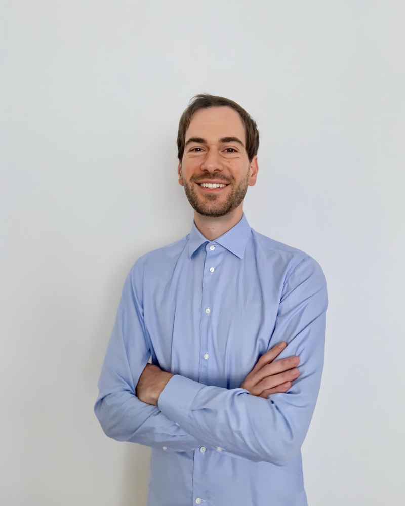 Marco Modena